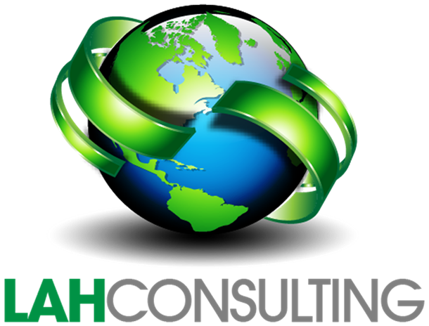 LAH Consulting